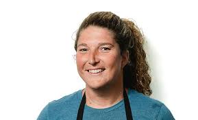 Taste America: Boston