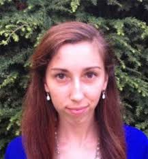 2014-2015 Scholarship Recipients