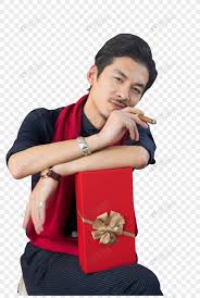Therefore, we thought that however common it may sound, we had to get it on the list for gifts for young men. Gifts For Men Png Image Picture Free Download 400701446 Lovepik Com