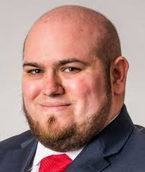 Ella Canfield Archives