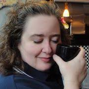 Deborah Knowles (deborahjfk) — профиль