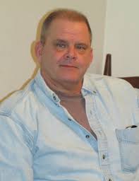 Obituary information for Mark Starr