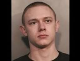 NY teen avoids prison for fatal drag race, despite mocking police