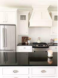 Kitchen design how to add a kitchen backsplash. How To Paint Your Tile Backsplash