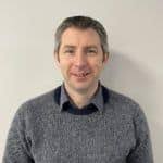 Mejore la eficiencia educativa con los maniquíes de habilidades de TruCorp 