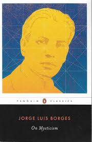 Productos— Página 100 — Librería El Candil