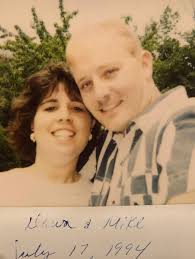 Michael Truax Obituary December 20, 2023