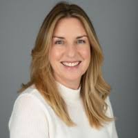 Sally Donaldson Email & Phone Number