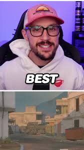 This NEW GAME MODE is INSANE #callofduty #gaming #foryoupage #foryou