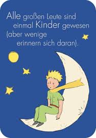 Tod zitate zitate zitate weisheiten zitate sprüche der kleine prinz kleiner prinz der kleine prinz zitate trauer saint exupery zitate ps ich liebe dich kleine zitate zitat: Der Kleine Prinz 50 Gluckskartchen Fur Jeden Tag De Saint Exupery Antoine 9783845836270 Amazon Com Books