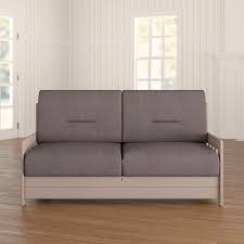 Schlafsofa Munden Schlafsofa Sofa Schlafen