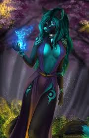 How to draw dog_cat legs_feet by qexx on deviantart. Pin On Furry