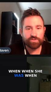 Will Campbell's emotional reaction to being drafted was definitely one that  should have had any fans fired up, knowing the Patriots had selected the  right player.