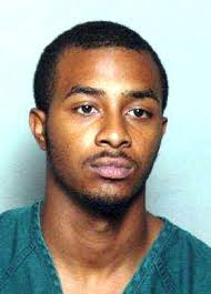 Murder indictment returned