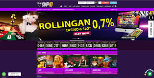 Pin On Siap4d