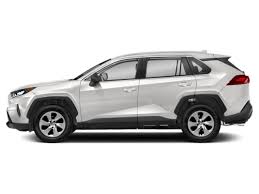 Search toyota rav4 for sale. Used Toyota Rav4 For Sale 28 477 Cars From 1 200 Iseecars Com
