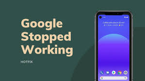 That got me stuck with the google play services keeps stopping problem when trying to start the phone. 8ibbv3h6osvyym