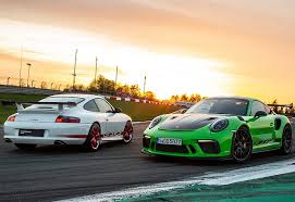 Hd Wallpaper 911 Gt3 Package Porsche Weissach Mode Of Transportation Wallpaper Flare