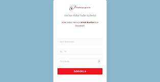 Time id name properties sandbox {{errorlog.start | date:'dd mmm yyyy, eee, hh:mm:ss.sss'}} A Thread From Malwrhunterteam Some Turkish Phishing Site Https E Devlet Yardim Net E Devlet Xn Yardm Q4a Net