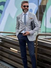 When attending a dinner party you'll want to pay close attention to the way you dress. Guide To Men S Cocktail Attire Dress Code Wedding Outfit Men Men Wedding Attire Guest Party Outfit Men