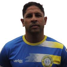 Liga Municipal de Futebol de Taubaté