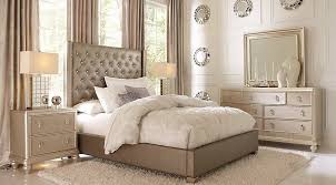 Pin On Best Bedroom Set Design