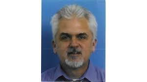 Patrick Mullarkey's Instagram, Twitter & Facebook