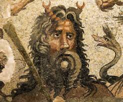 From Swerve of Shore to Bend of Bay: The last page of Finnegans Wake