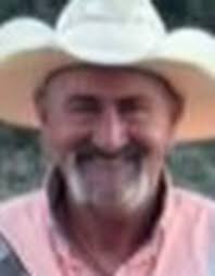 Wyatt (@wyatt.warfel) · Instagram photos and Reels