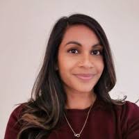 30+ "Karina Karina" profiles