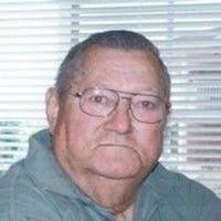 DAVID SCHOENING's Memorial Wall