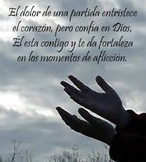100 Imagenes Cristianas De Luto Para Descargar Gratis Imagenes De Condolencias Palabras De Condolencia Mensajes De Condolencias