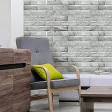 It is really hard to find a good pair of painter's work pants. Dundee Deco 24 X 39 Vinyl Wall Paneling In Off White Marble Wayfair