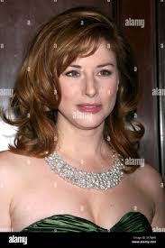 Diane neal hi-res stock photography and images