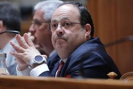 Pedro do Carmo escreve a companhias aéreas a sensibilizar para utilização  do aeroporto de Beja