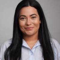 2500+ "Aimee" profiles