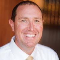 Brian Betti's Instagram, Twitter & Facebook