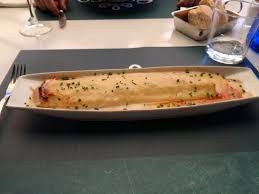 We did not find results for: Canelon Del Mar Picture Of El Coso Beer S Aldaia Tripadvisor
