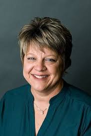 Leadership Team : About Us : Saunders Medical Center