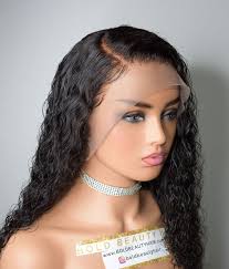 Maybe you would like to learn more about one of these? 49 Bold Beauty Human Hair Wigs Ideas Best Human Hair Wigs Human Hair Wigs Human Wigs