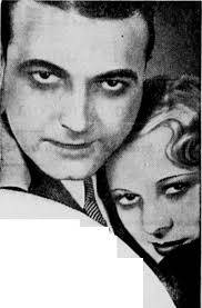 THE ANDOVER TOWNSMAN