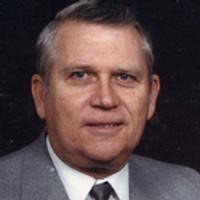 Norman L. Anders Obituary 2017