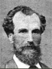 Kate Sheppard : life and loss