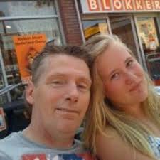 Stream Benny Brown 1 music