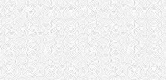 Free background patterns for websites. 5 Websites To Download Free Subtle Textures And Gradients