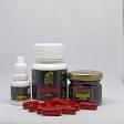 FULFEEL CAP product image