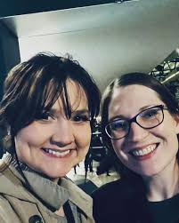 Sami Anderson (@sami_anderson90) • Instagram photos and videos