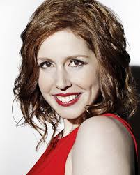 Vanessa Bauer departing SNL after seven years : r/LiveFromNewYork