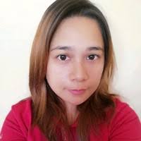 50+ "Kathleen Castro" profiles