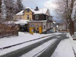 Gardens & mansion state historic park. Hotel Sonnenberg Schlosschen Ab 78 8 3 Bewertungen Fotos Preisvergleich Braunlage Tripadvisor